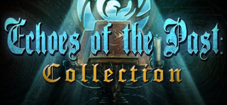Echoes of the Past: The Citadels of Time Collector's Edition Steam Charts and Player Count Stats