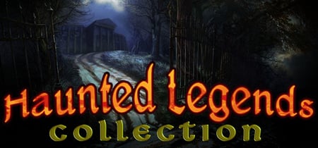 Haunted Legends: The Bronze Horseman Collector's Edition Steam Charts and Player Count Stats