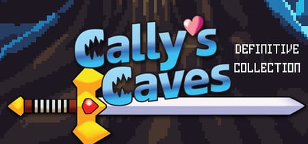 Cally's Trials Steam Charts and Player Count Stats