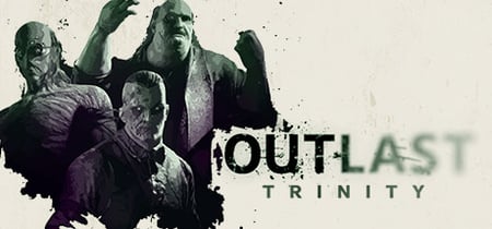 Outlast: Whistleblower DLC Steam Charts and Player Count Stats