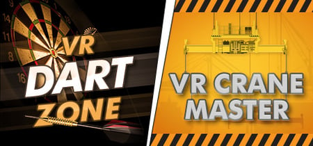 VR Crane Master Steam Charts and Player Count Stats