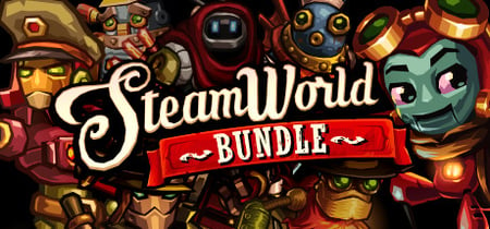 SteamWorld Build Soundtrack Steam Charts and Player Count Stats
