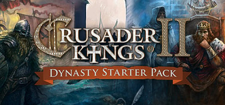 DLC - Crusader Kings II: Ruler Designer Steam Charts and Player Count Stats