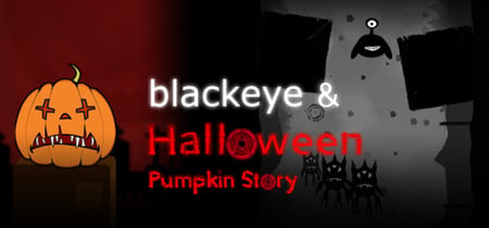 Halloween Pumpkin Story Steam Charts and Player Count Stats
