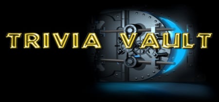 Trivia Vault: Mini Mixed Trivia Steam Charts and Player Count Stats