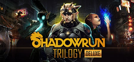 Shadowrun Returns Steam Charts and Player Count Stats