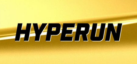 Hyperun Deluxe DLC Steam Charts and Player Count Stats