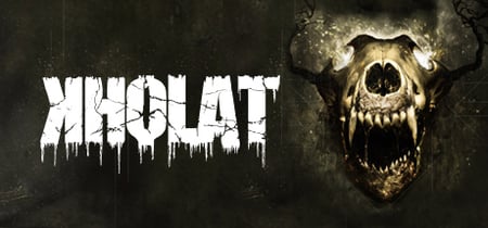KHOLAT Steam Charts and Player Count Stats