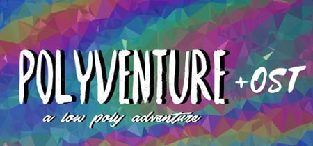 Ayahuasca: Polyventure OST Steam Charts and Player Count Stats