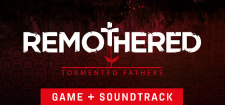 Remothered: Tormented Fathers - Original Soundtrack Steam Charts and Player Count Stats