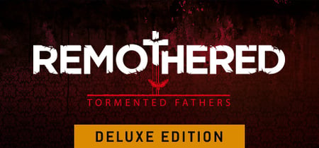 Remothered: Tormented Fathers - Original Soundtrack Steam Charts and Player Count Stats
