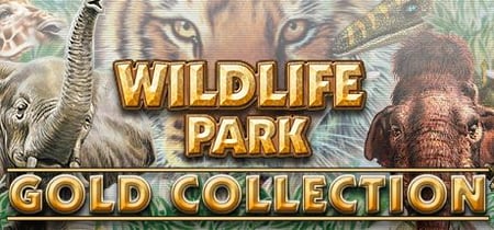 Wildlife Park - Wild Creatures Steam Charts and Player Count Stats