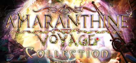 Amaranthine Voyage: The Orb of Purity Collector's Edition Steam Charts and Player Count Stats
