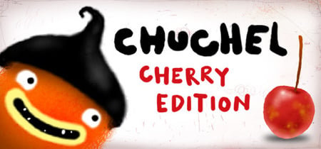 CHUCHEL Soundtrack + Art Book Steam Charts and Player Count Stats