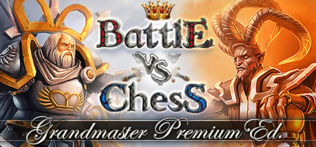 Battle vs. Chess - Dark Desert DLC Steam Charts and Player Count Stats
