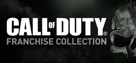 Call of Duty®: Black Ops Annihilation Content Pack Steam Charts and Player Count Stats