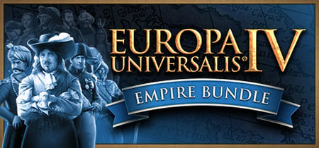 Expansion - Europa Universalis IV: Common Sense Steam Charts and Player Count Stats