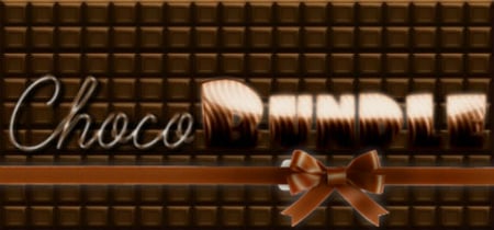 Chocolate makes you happy 4 Steam Charts and Player Count Stats