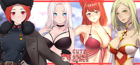 Steam Community :: :: cute anime gril 2
