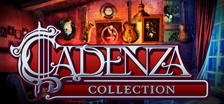 Cadenza: Music, Betrayal and Death Collector's Edition Steam Charts and Player Count Stats