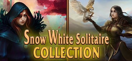 Snow White Solitaire. Legacy of Dwarves Steam Charts and Player Count Stats