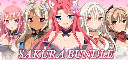 Sakura Succubus 8 Steam Charts and Player Count Stats