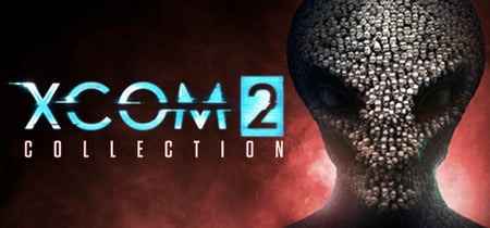 XCOM 2: War of the Chosen - Tactical Legacy Pack Steam Charts and Player Count Stats