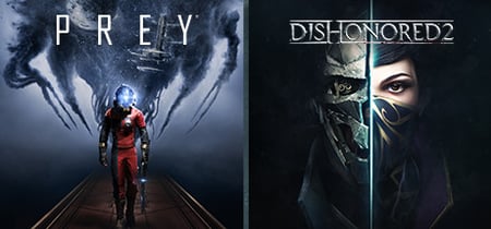 Prey Steam Charts and Player Count Stats