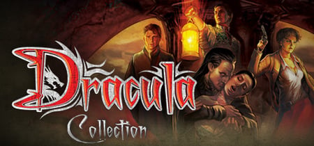 Dracula 2: The Last Sanctuary Steam Charts and Player Count Stats