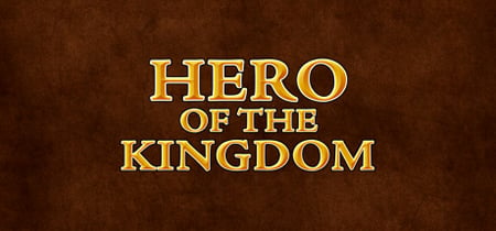 Hero of the Kingdom III Steam Charts and Player Count Stats