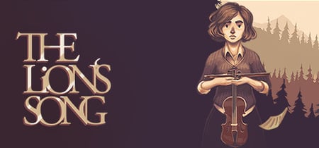 The Lion's Song: Episode 4 - Closure Steam Charts and Player Count Stats