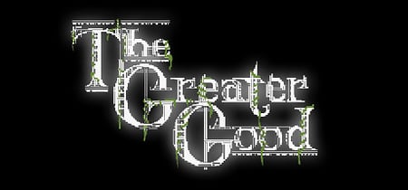 The Greater Good Steam Charts and Player Count Stats
