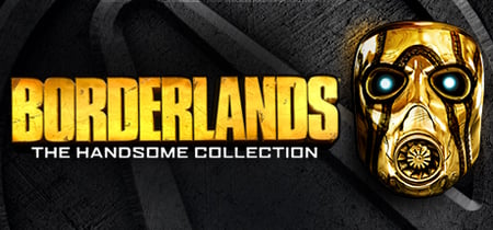 Borderlands 2: Assassin Supremacy Pack Steam Charts and Player Count Stats