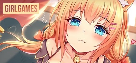 Sakura Hime 3 Steam Charts and Player Count Stats