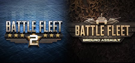 Battle Fleet 2 Steam Charts and Player Count Stats