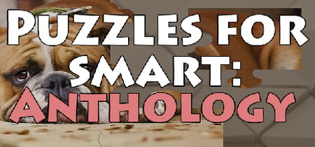 Puzzles for smart: Cats Steam Charts and Player Count Stats