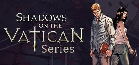 Shadows on the Vatican: Nightingale Steam Charts and Player Count Stats