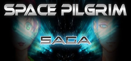 Space Pilgrim Episode III: Delta Pavonis Steam Charts and Player Count Stats