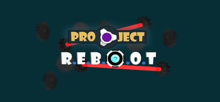 Project: R.E.B.O.O.T 2 Steam Charts and Player Count Stats