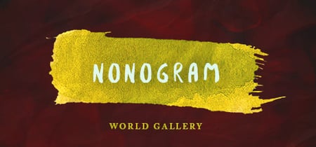 Nonogram - Master's Legacy, Speed Pack Steam Charts and Player Count Stats
