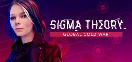 Sigma Theory: Global Cold War - Original Soundtrack Steam Charts and Player Count Stats