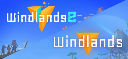 Windlands 2 Steam Charts and Player Count Stats