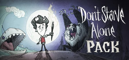 Don't Starve: Shipwrecked Steam Charts and Player Count Stats