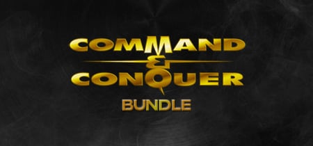 Command & Conquer™ Remastered Collection Steam Charts and Player Count Stats