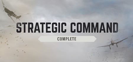 Strategic Command: World War I - Empires in Turmoil Steam Charts and Player Count Stats