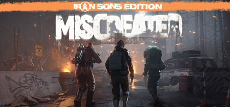 Miscreated - Iron Sons' Cache Steam Charts and Player Count Stats