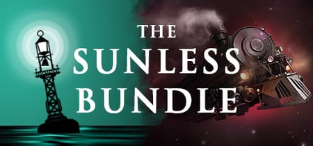 Sunless Skies: Sovereign Edition Steam Charts and Player Count Stats