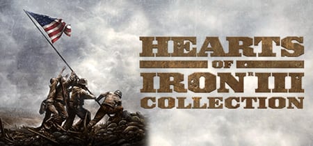 Hearts of Iron III: Soviet Pack DLC Steam Charts and Player Count Stats