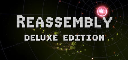 Reassembly Fields Expansion Steam Charts and Player Count Stats