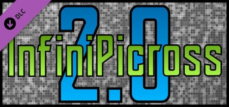 InfiniPicross 2.0 Steam Charts and Player Count Stats